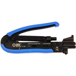 ALAT ZA RG59, RG6 XL