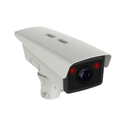 DS-TCG405-E(2.8-12mm)