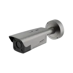 DS-TCG406-E(2.8-12mm)