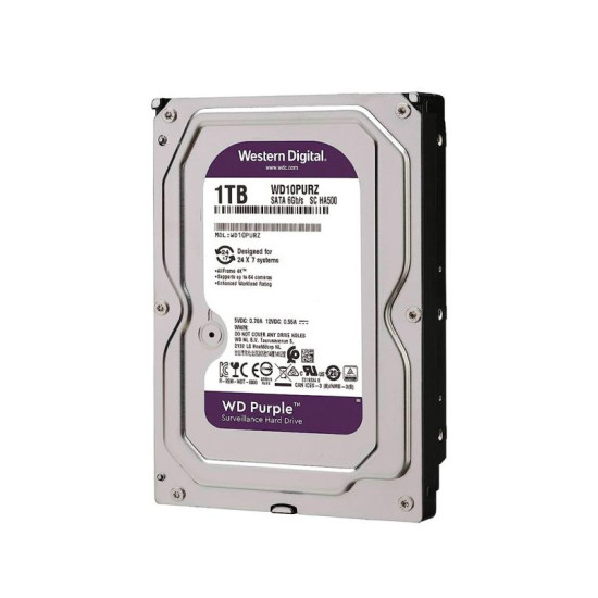 WD11PURZST1000VX013