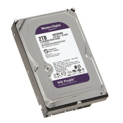 WD23PURZST2000VX015