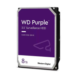 WD85PURZST8000VX010