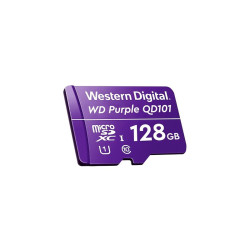 WDD128G1P0C