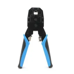 ALAT ZA KRIMP F KONEKTORA