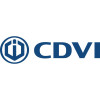 CDVI