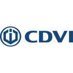 CDVI