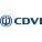 CDVI