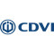 CDVI