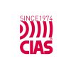 CIAS