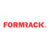 FORMRACK