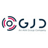 GJD