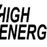 HIGHENERGY