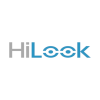 HILOOK