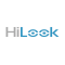 HILOOK