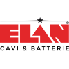 ELAN