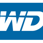 WD