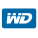 WD