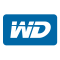 WD