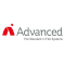 ADVANCED 