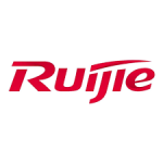 RUIJIE /REYEE