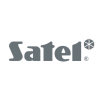Satel