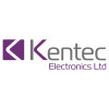 KENTEC