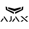 AJAX SYSTEMS