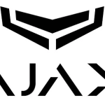 AJAX SYSTEMS