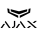 AJAX SYSTEMS