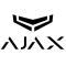 AJAX SYSTEMS