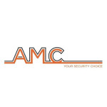 AMC ELECTRONICA