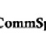COMMSPAC