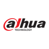 DAHUA TECHNOLOGY 