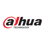 DAHUA TECHNOLOGY 