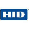 HID