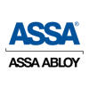 Assa Abloy
