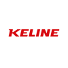 KELINE