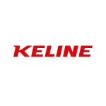 KELINE