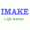 IMAKE
