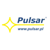 PULSAR