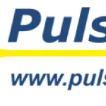 PULSAR