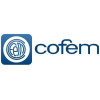 COFEM