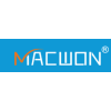 Macwon