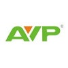 AVP