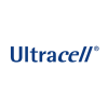 ULTRACELL