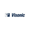 VISONIC