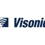 VISONIC