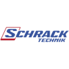 SCHRACK TECHNIK
