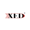 XED