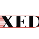 XED